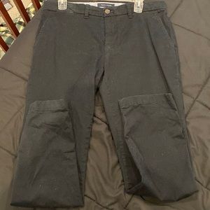 Tommy Hilfiger Chino Pants
